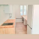 Appartement Cosy Canet-en-Roussillon