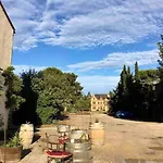 Appartement Cosy Canet-en-Roussillon